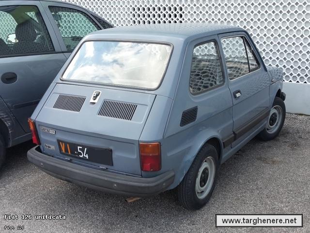 fiat126princemax20160518.jpg