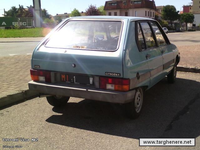 citroenvisamc12720160518.jpg