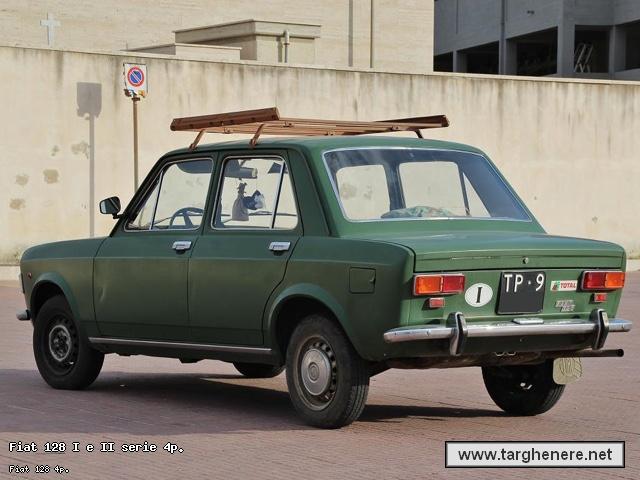 fiat128super20720160518.jpg