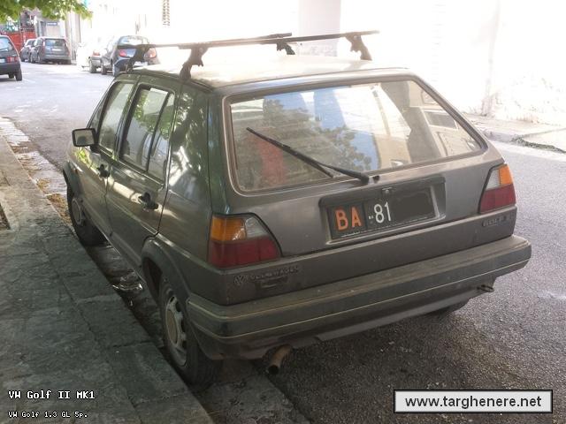 vwgolfdariomontrone20160518.jpg