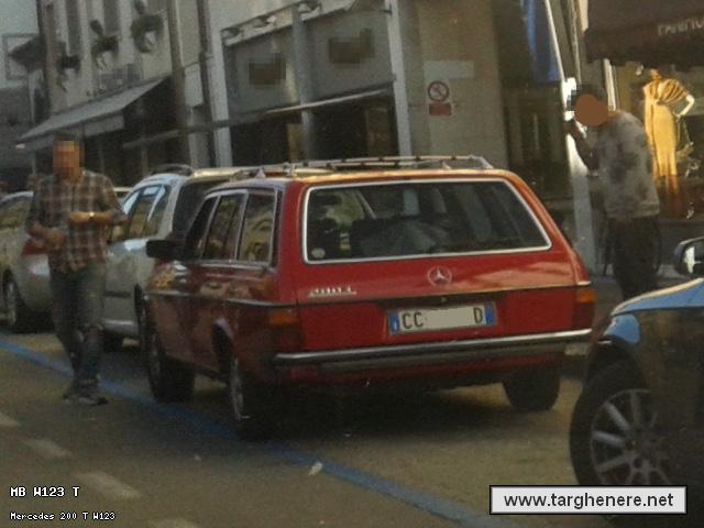 mercedesw123swtanteuno20160518.jpg