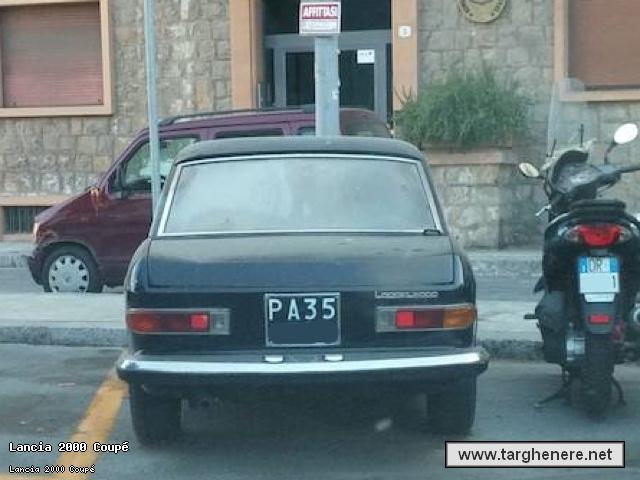 lancia2000coupefilocascino20160518.jpg