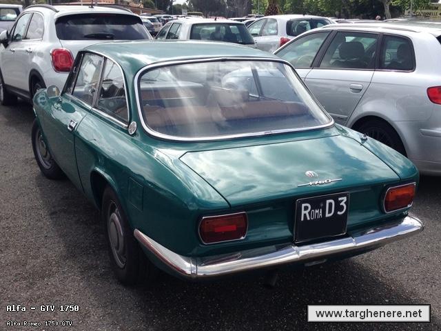 alfaromeo1750gtvfrancesco7820160518.jpg