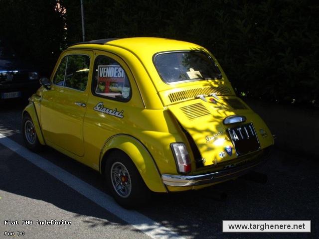 fiat500ata20160519.jpg