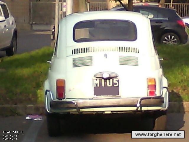 fiat500mc12720160519.jpg