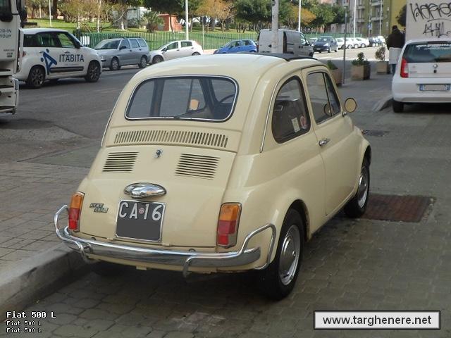 fiat500diego20160519.jpg