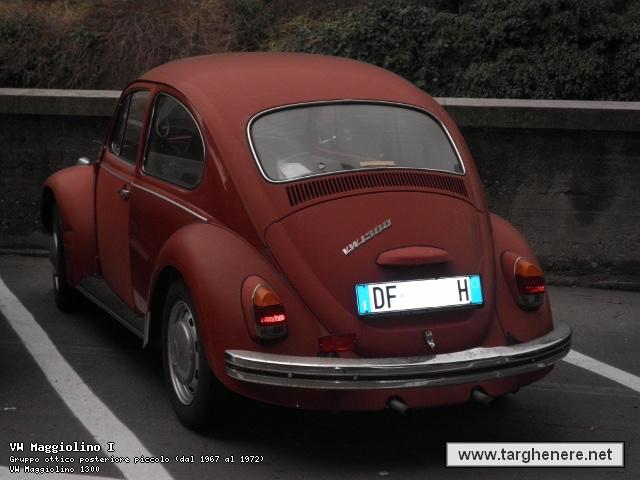 maggiolinoalfa3320160519.jpg