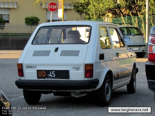 fiat126gabford20160519.jpg