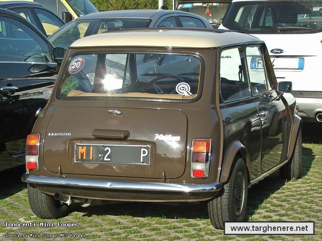 minifil20160519.jpg