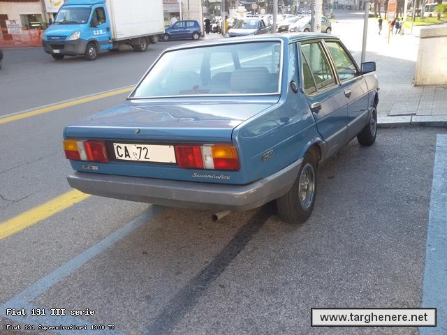 fiat131ruler20160519.jpg
