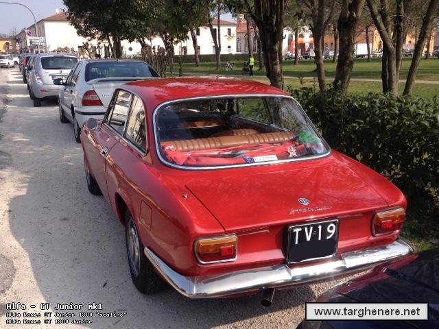 alfaromeogtjuniorstephan20160519.jpg