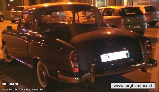 mercedesw180sampei20160519.jpg