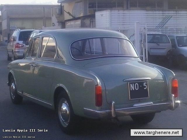lanciaappiaastrale20160519.jpg