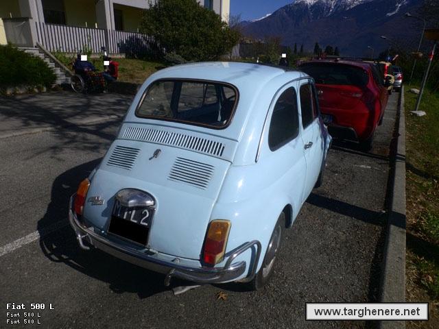 fiat500danip20160520.jpg