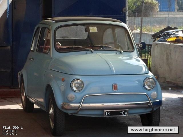 fiat500diego20160520.jpg
