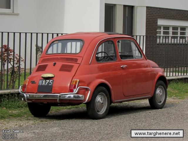 fiat500gabford20160520.jpg