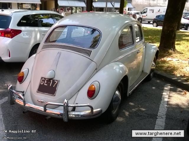maggiolinostephan20160520.jpg
