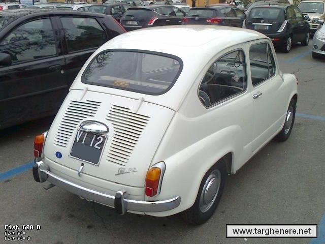 fiat600alfa3320160520.jpg
