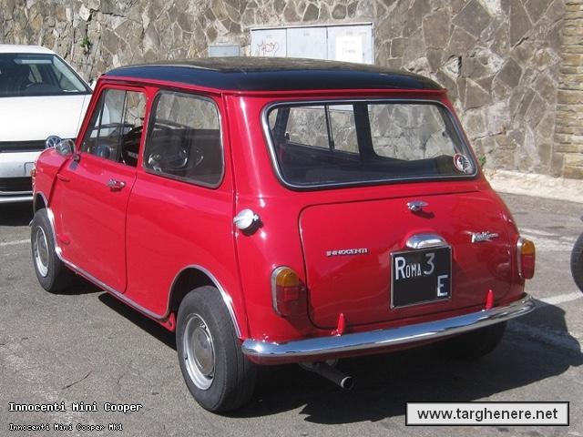 miniberto20160520.jpg