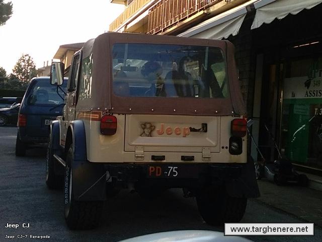 jeepcj7sampei20160520.jpg