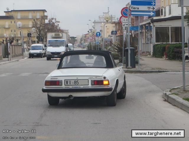 alfaspiderthemarcello20160520.jpg