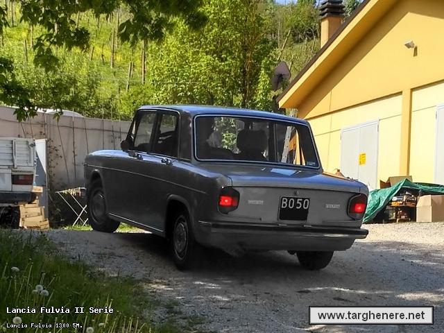 lanciafulviapolar20160520.jpg