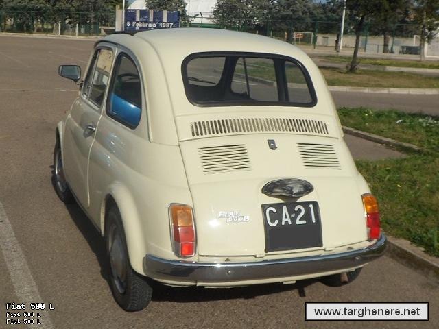 fiat500diego20160521.jpg