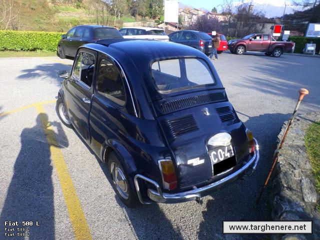 fiat500danip20160521.jpg