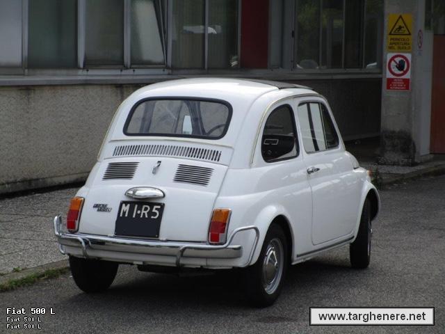 fiat500ata20160521.jpg