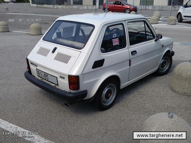 fiat126sampei20160521.jpg