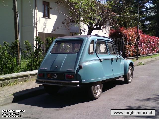 citroendyanemc12720160521.jpg