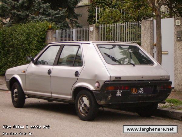 ritmo60luca.jpg