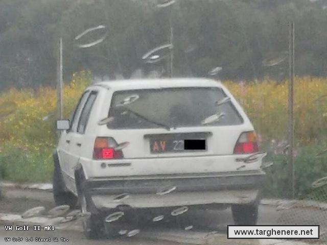 vwgolf1600gt20160521.jpg