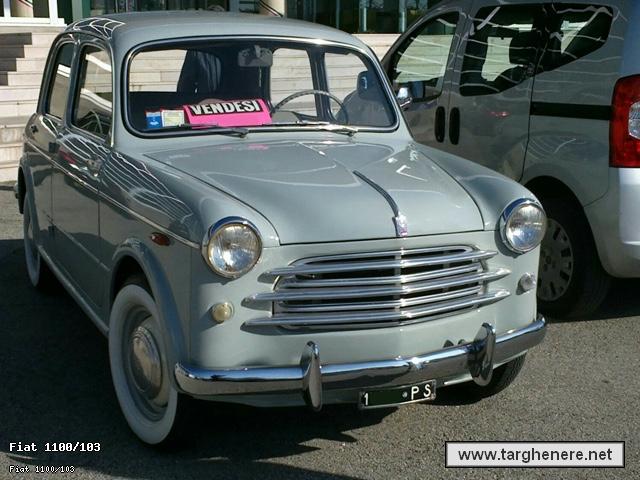 fiat1100svalvolato20160521.jpg