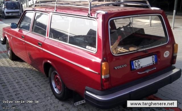 volvo245stephan20160521.jpg