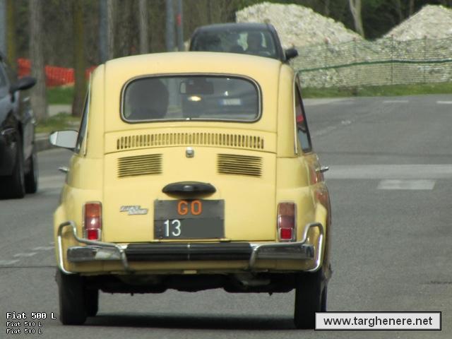 fiat500gabford20160522.jpg