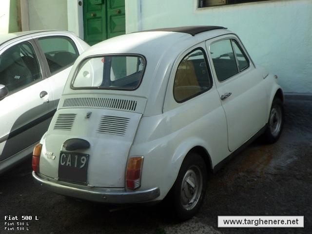 fiat500diego20160522.jpg