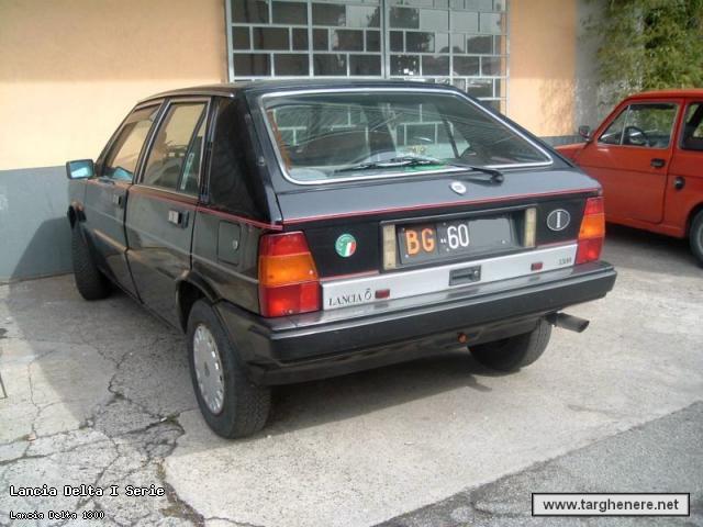 delta13dan81.jpg