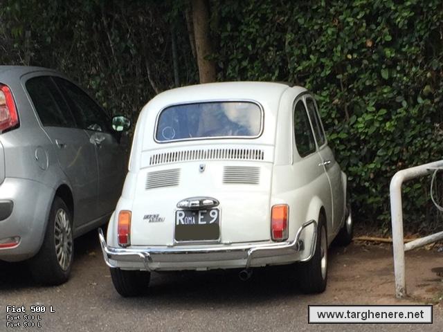 fiat500time20160522.jpg