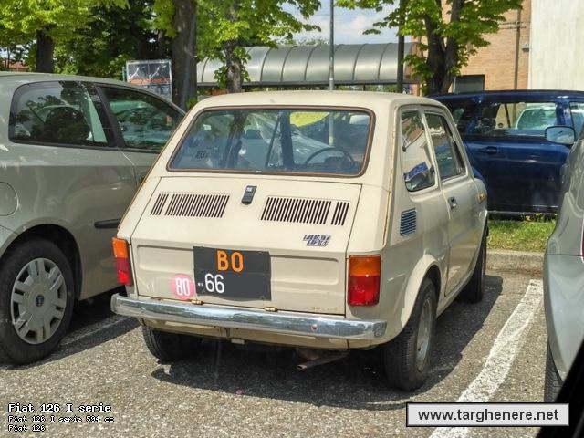 fiat126polar20160522.jpg