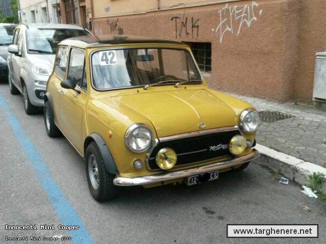 minicoopertransaxle20160522.jpg