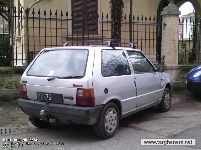 fiatunomc12720160522.jpg