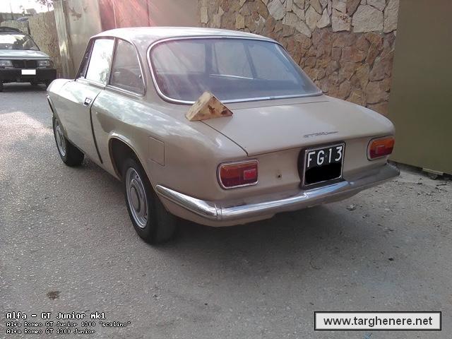alfaromeogtjunior1600gt20160522.jpg