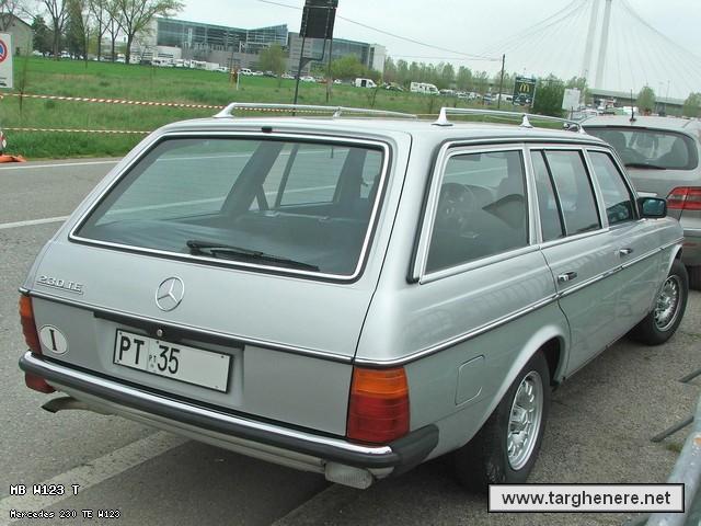 mercedesw123swfil20160522.jpg