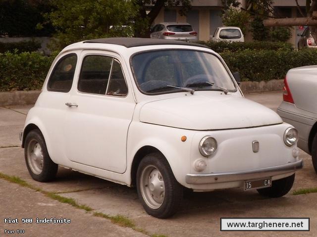 fiat500diego20160523.jpg