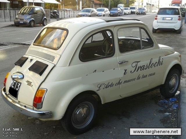 fiat500mb19020160523.jpg