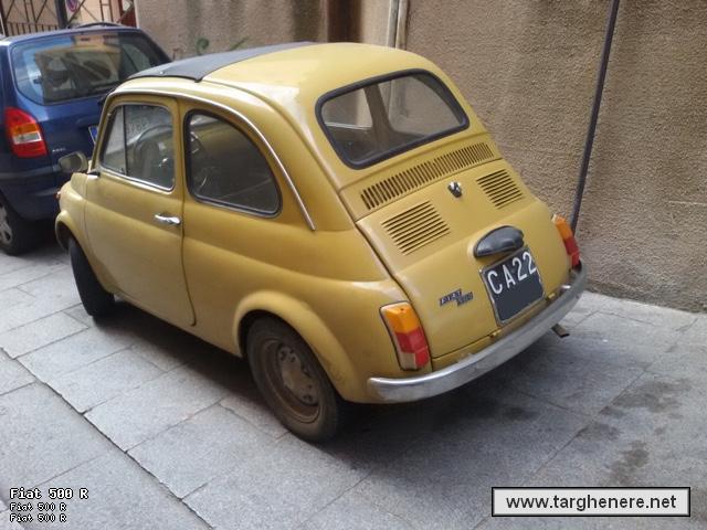fiat500ruler20160523.jpg