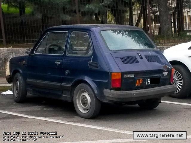fiat126ap20160523.jpg