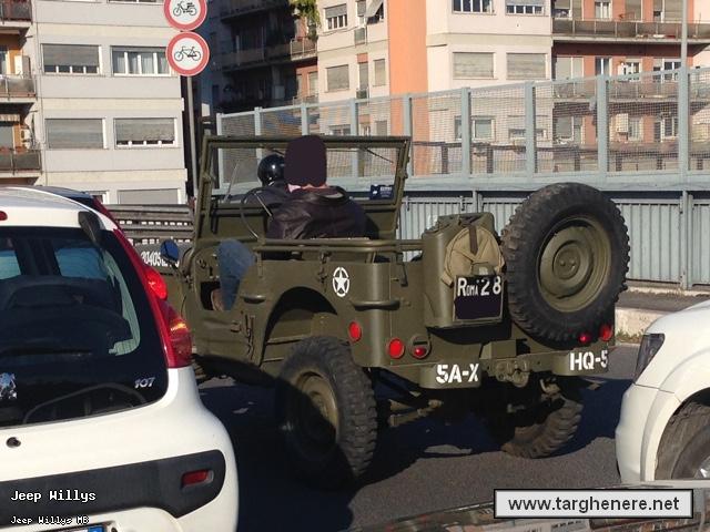 jeepwillysfrancesco7820160523.jpg