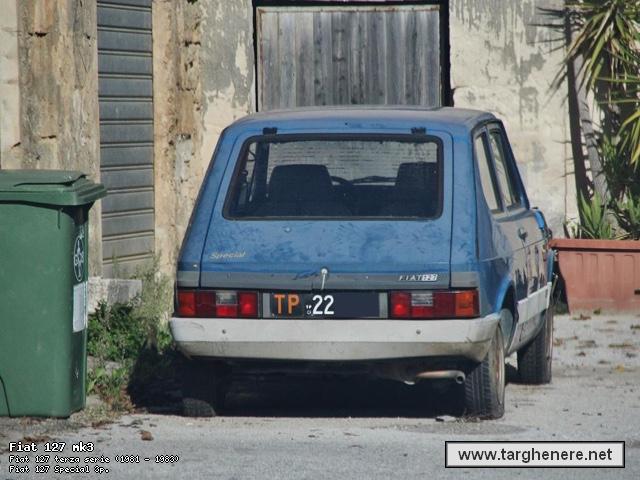 fiat127super20720160523.jpg